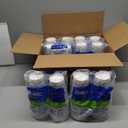 Dixie To Go Paper Coffee Cups, 12 oz, 132 Count (6 packs of 22 cups), Disposable Insulated Paper Cups for On-The-Go Hot or Cold Beverages