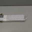 3 Pack 16" F10T5/830/L Fluorescent Light Bulb Replacement for Jasco,Philips,Linear T5 10W 3000K Warm White Bulbs,G5 Miniature Bipin Base