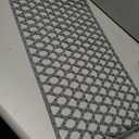 Protectors 30 inch x 14 inch 