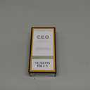 Sunday Riley C.E.O. 15% Vitamin C Brightening Serum