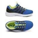FILA Youths Size 12