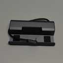 JSAUX Upgraded Docking Station 4K@120Hz for Steam Deck OLED/ROG Ally X/Legion Go (S)/MSi Claw, 6-in-1 Steam Deck Dock with HDMI 2.1, Gigabit Ethernet, 3 USB 3.0, 100W Charge for Steam Deck LCD-HB0603