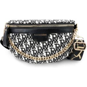 Crossbody Bags For Women, Unique Portable Small Crossbody Shoulder Bag