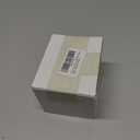 Fuel Pump for Polaris Sportsman 325 400 500 600 700 Polaris Magnum 325 330 500 2X4 4X4 ATV Engine with Three way Fuel Shutoff Valve 7052161