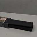 Zonama Grounding Mat, size 15.75x23.62 in