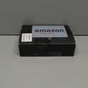 YAKAMOZ 3pcs Precision Reverse Ceramic Tweezers Non-Conductive, Heat Resistant, Anti-Magnetic Pointed & Curved Tips Tweezer Set for Pinching Coils While Firing