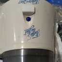 Froth Au Lait Frothing Unit, White 