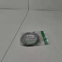 Pyle Home PHAD12 HDMI Type A Male To HDMI Type D (Micro) Male (12 Feet)