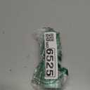 Transformation Face Cream