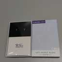 Linsoul BLON BL03 II in Ear Monitor, 10mm Dual-Chamber Dynamic Driver IEM, Wired HiFi Earbuds with Detachable 2Pin Cable for Musician Audiophile (4.4mm Without Mic, Black)