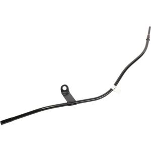 GM Genuine Parts 12609269 Engine Oil Dipstick Tube