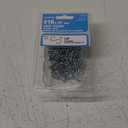 Mibro Kingchain Jack Chain Zinc