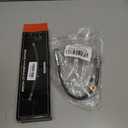 Brake Hydraulic Hose