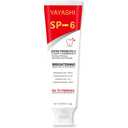SP-6 Toothpaste, Ultra Whitening, Deep Cleaning and Fresh Breath, Fresh Breath, Stain Removing Toothpaste for Teeth Color Correcting (4Pcs-120g)