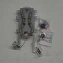 8544771 Dryer Heating Element Upgrade, 279816 Thermostat Cut Off,279973 3392519 Dryer Thermal Fuse Compatible with maytag, kenmore,kitchen,whirlpool and More;