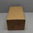 #US Replacement Part for NEW RIGHT TAIL LIGHT For Toyota TACOMA 2020-2023 TO2801205 81550-04220#lightoto12948