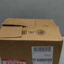 Battery Operated Wall Sconce Set of 2,Wireless Wall Sconces with 10000 mAh,RGB Rechargeable Sconces with Remote,Cordless Wall Lights for Bedroom,Living Room,Bathroom,Renter Friendly Home Decor (Gold)