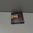 Maxonar 80Gbps Thunderbolt 5 Cable 4FT, 240W Charging, Dual 8K Display, 3X Faster Than TB4 for 16K Video Editors/3D Designers, Compatible with MacBook Pro/Air, eGPU/SSD