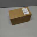 24 Pack Valentines Day Gifts for Kids Classroom Butter Slime Stress Relief Fidget Toys with Valentines Cards for Kids School Valentines for Kids Class Exchange Gifts Prizes Party Favors for Boys Girls