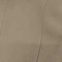 IDEALSANXUN Womens Long Wool Coat Fall Winter Double Breasted Trench Coat Peacoat Jackets (Small, Camel)