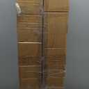 Autoholic Boat Trailer Step 3 Step with Handle Non-Slip Step Fit for Trailer Tongue Safer Easier for People of All Ages Boarding Boat Trailer Stability Reduce Slip Glow in Dark Climbing Assist