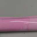 Rawlings Ombre Fastpitch Softball Bat | -11 Drop | 1 Pc. Aluminum | Approved for All Associations (28 inch, Pink)