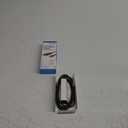 ZGear USB C to HDMI Video Cable, 6 ft