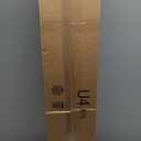 Extra Large Front Door Mat, 3 x 4 Feet Indoor Outdoor Entrance Mat, Heavy Duty Commercial Floor Mats, Non-Slip Rubber Backing Doormat for Entryway, Waterproof, Low-Profile, Easy to Clean