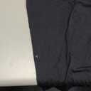 Men's Machine-Washable Cotton T-Shirts Classic Shirt Versatile Casual Crew Neck Short Sleeve, Black 
