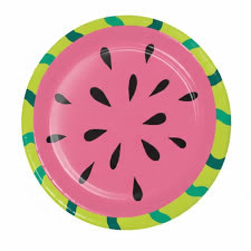 Wipe Clean Placemat 15,5" 3 Pack