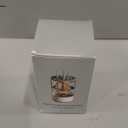 Electric Makeup Brush Cleaner - Automatic Spinning Makeup Brush Cleaner,Multi-Use Cosmetic Brush Cleanerfor All Size Makeup Brushes