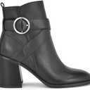 Nine West womens Needyou (Black)