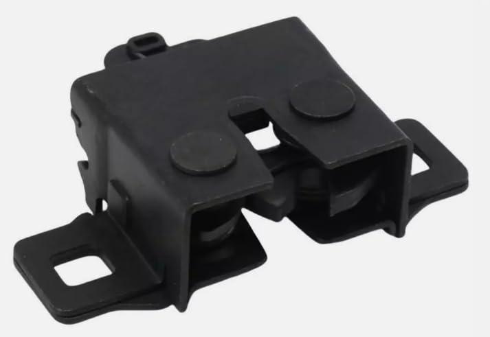 Hood Latch Switch Sensor Fit for Land Range Rover Sport LR2 LR3 LR4 LR173841