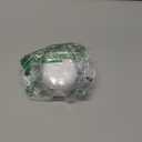 Mario Badescu Caviar Night Cream for Women Anti Aging Ultra-Rich Face Cream Formulated with Revitalizing Caviar Extract & Smoothing Elastin, Ideal for Dry or Sensitive Skin, 1 Oz