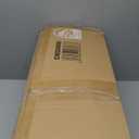 6ft Pre-lit Hinged Christmas Tree w/ Remote Control & 9 Lighting Modes