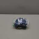 Reusable Dog Diapers Male, Premium Washable Belly Bands for Male Dogs, Pack of 5, High Absorbing Extra Small Male Dog Wraps for Doggie & Puppy in Incontinence or Excitable Urination and Training (XS)