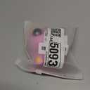 Pop-Out Eye Dragon Squeeze Toy - Stress Relief Sensory Squishy for Adults, Funny Anti-Stress Ball, Ideal Anxiety Toy for Party Favors and Gifts (Pink)