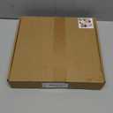 AGIRL Rose Artificial Flowers Combo Fake Flowers Pink Roses Silk Flowers with Stems for DIY Bridal Wedding Bouquets Centerpieces Arrangements Table Party Baby Shower Home Decor (Champagne Pink)