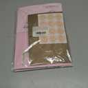 3 x Fancy Land Wedding Cards Assortment Engagement Congratulations Card for Bride and Groom for Wedding Party Supplies Anniversary Favors 24Pcs