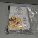 King Arthur Gluten-Free All-Purpose Biscuit & Baking Mix, 24 oz (Pack of 6) - Non-GMO Project Verified, Certified Kosher, Packaging May Vary