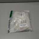 SweatyRocks Women's Y2k Sleeveless Button Down Tank Top Summer Shirts Casual Striped Blouses (M)