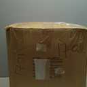 Harbor House Cotton Comforter Set-Coastal Oceanic Sealife Design All Season Down Alternative Bedding with Matching Shams, Bedskirt, King(108"x96"), Beach, Quilted Seashell White, 4 Piece,HH10-703