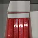 Monthly Pill Organizer, 31 Day Pill Dispenser 3 Times a Day with Small Pill Box, 4 Week Pill Container for Vitamins, Fish Oil, Supplement and Medicine- BPA Free, Easy to Use