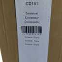 Wagner CD181 Condenser