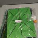 Golf Mat, Practice Outdoor Indoor for Training Chipping Show Swing Path, Hitting Turf Mat with Rubber Backing,Golf Accessories,Gifts for Men/Dad/Husband