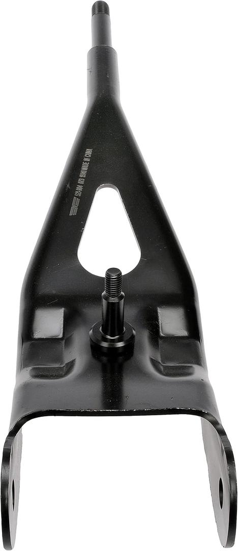 Dorman 521-984 Radius Arm Compatible with Select Ford/Mazda Models