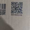 60" W Garage Shelving Heavy Duty Storage Shelves 3000LBS Metal Shelving Adjustable Metal Shelves for Storage Industrial 5 Tier Garage Shelves for Warehouse Basement Pantry 60"W x 24"D x 72"H