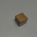 AMZCNC U25RT Crimping Dies Include US Standard Stainless Steel U Die, (U25RT)