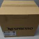Nespresso Vertuo Pop+ Deluxe Coffee and Espresso Maker by Breville, Titan, Pod's BBD 03/31/2026