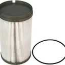 Fuel Filter Elements K37-1029 K37-1011 K37-1012 Compatible with Kenworth, Peterbilt, Paccer MX13 engines, Cummins engines